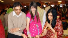 Ashpuramaa-Samudrimaa-Havan-2008-Birmingham-2008-03-09-16-36-57