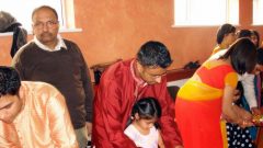 Ashpuramaa-Samudrimaa-Havan-2008-Birmingham-2008-03-09-16-37-03