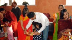 Ashpuramaa-Samudrimaa-Havan-2008-Birmingham-2008-03-09-16-37-22