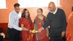 Ashpuramaa-Samudrimaa-Havan-2008-Birmingham-2008-03-09-16-37-29