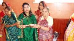 Ashpuramaa-Samudrimaa-Havan-2008-Birmingham-2008-03-09-16-37-47