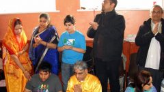 Ashpuramaa-Samudrimaa-Havan-2008-Birmingham-2008-03-09-16-37-55