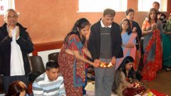 Ashpuramaa-Samudrimaa-Havan-2008-Birmingham-2008-03-09-16-38-01