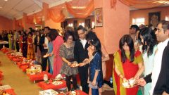 Ashpuramaa-Samudrimaa-Havan-2008-Birmingham-2008-03-09-16-38-30