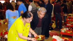 Ashpuramaa-Samudrimaa-Havan-2008-Birmingham-2008-03-09-16-38-38