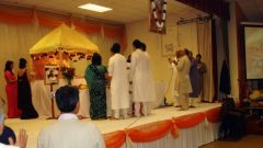 Ashpuramaa-Samudrimaa-Havan-2008-Birmingham-2008-03-09-16-39-54