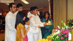 Ashpuramaa-Samudrimaa-Havan-2008-Birmingham-2008-03-09-16-40-34