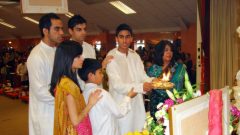 Ashpuramaa-Samudrimaa-Havan-2008-Birmingham-2008-03-09-16-40-42