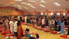 Ashpuramaa-Samudrimaa-Havan-2008-Birmingham-2008-03-09-16-40-56