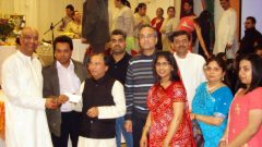 Ashpuramaa-Samudrimaa-Havan-2008-Birmingham-2008-03-09-16-56-22