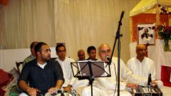 Ashpuramaa-Samudrimaa-Havan-2008-Birmingham-2008-03-09-18-15-36