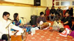Shivratri-2008-03-08-21-36-4
