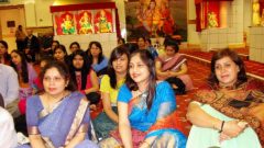 Shivratri-2008-03-08-21-36-41