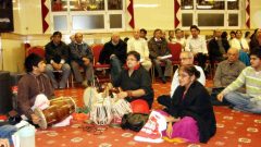 Shivratri-2008-03-08-21-36-45