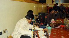 Shivratri-2008-03-08-21-37-0