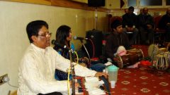 Shivratri-2008-03-08-21-37-1