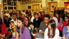 Shivratri-2008-03-08-21-37-3