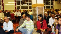Shivratri-2008-03-08-21-37-4