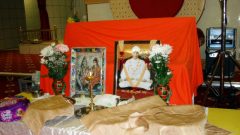 Shivratri-2008-03-08-21-37-5