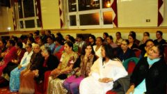 Shivratri-2008-03-08-21-38-1