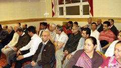 Shivratri-2008-03-08-21-38-23