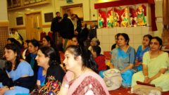 Shivratri-2008-03-08-21-39-06