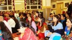 Shivratri-2008-03-08-21-39-14