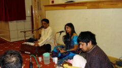 Shivratri-2008-03-08-22-24-09
