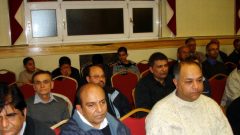 Shivratri-2008-03-08-22-24-20