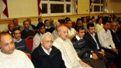 Shivratri-2008-03-08-22-24-25