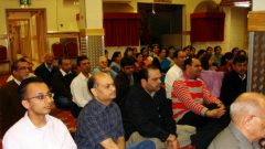 Shivratri-2008-03-08-22-24-40