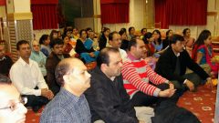 Shivratri-2008-03-08-22-24-55
