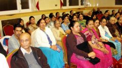 Shivratri-2008-03-08-22-25-15