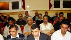 Shivratri-2008-03-08-22-25-21