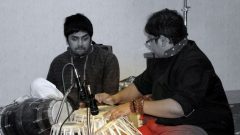 Shivratri-2008-03-08-22-32-06