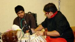 Shivratri-2008-03-08-22-32-22