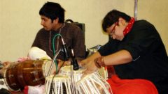 Shivratri-2008-03-08-22-32-30