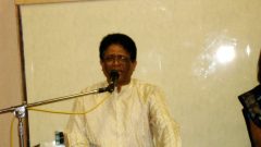 Shivratri-2008-03-08-22-32-50