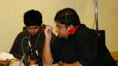 Shivratri-2008-03-08-22-59-08