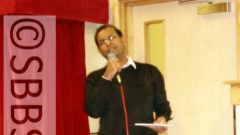 Shivratri-2008-03-08-23-04-44