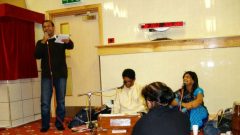 Shivratri-2008-03-08-23-05-35