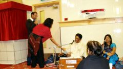 Shivratri-2008-03-08-23-07-40