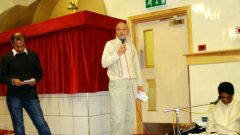 Shivratri-2008-03-08-23-10-29