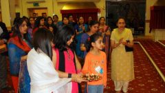 Shivratri-2008-03-08-23-19-25