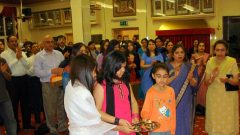 Shivratri-2008-03-08-23-19-39