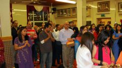 Shivratri-2008-03-08-23-19-45