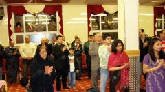 Shivratri-2008-03-08-23-19-52