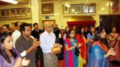 Shivratri-2008-03-08-23-20-01