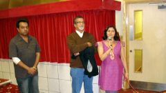 Shivratri-2008-03-08-23-29-24
