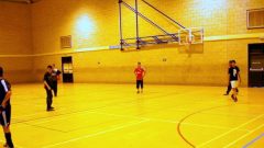 Sports-Day-2008-06-15-12-23-50